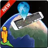 Free play online World Street View ,GPS Navigation and Route Finder APK Free play online World Street View ,GPS Navigation and Route Finder APK