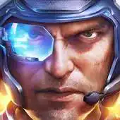 Free play online World Strike - Fight for Union APK Free play online World Strike - Fight for Union APK