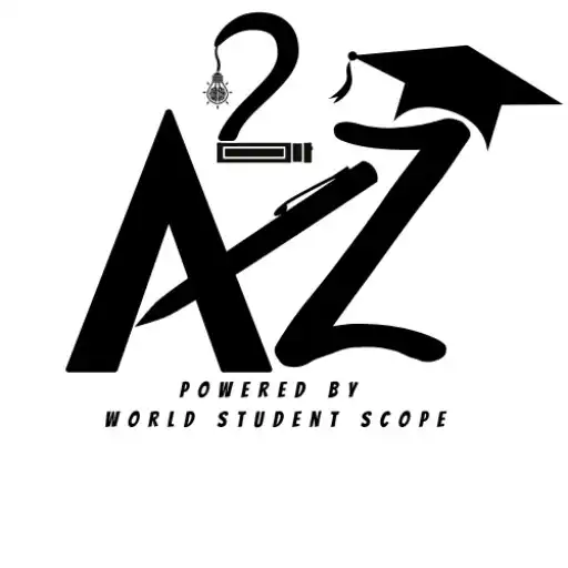 Play World Student Scope APK