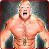 Free play online World Superstars Mayhem Wrestling Revolution 2k19 APK