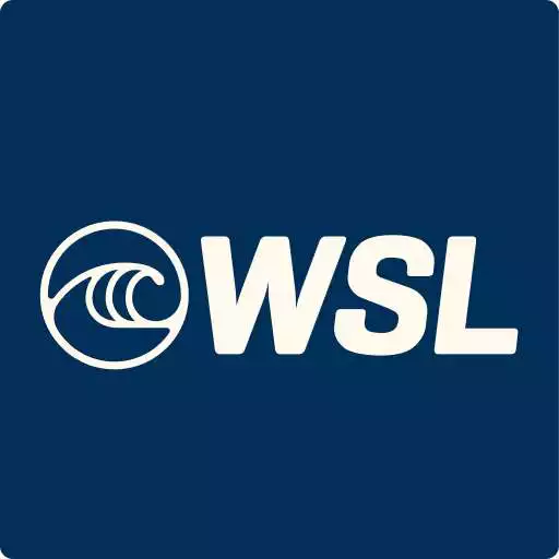 Play World Surf League APK Play World Surf League APK