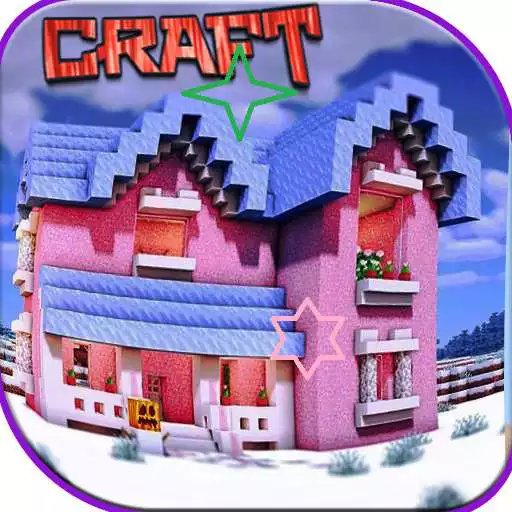 Play World Survival 2: block craft APK Play World Survival 2: block craft APK