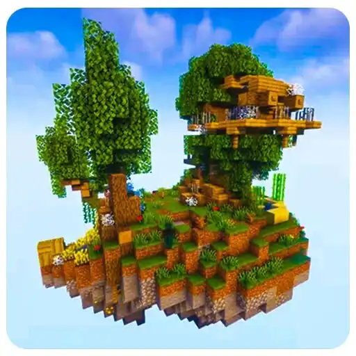 Play WorldSurvival - Craft Building APK Play WorldSurvival - Craft Building APK