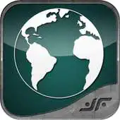 Free play online Worlds WIKI APK