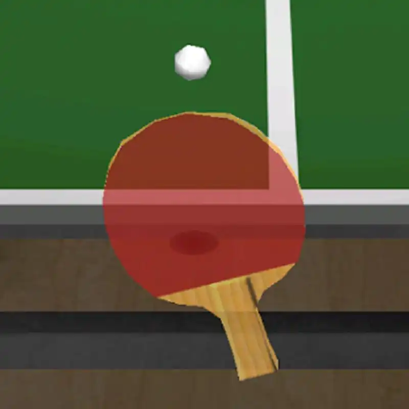 Play World Table Tennis 2016