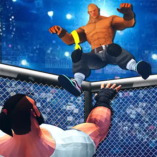 Play World Tag Team Stars Wrestling Revolution 2019 APK Play World Tag Team Stars Wrestling Revolution 2019 APK