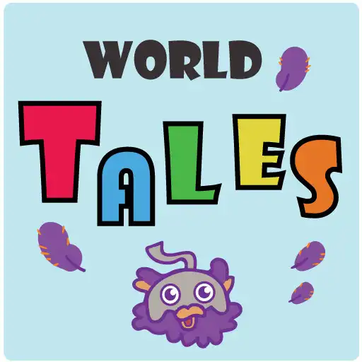 Play World Tales APK Play World Tales APK