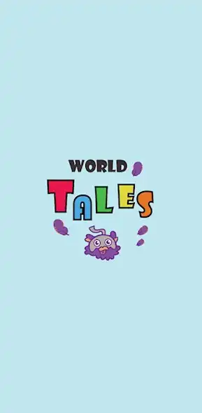 Play World Tales  and enjoy World Tales with UptoPlay