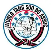 Free play online World Tang Soo Do Association APK