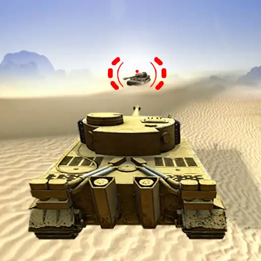 Play World Tank Battle Zone APK Play World Tank Battle Zone APK