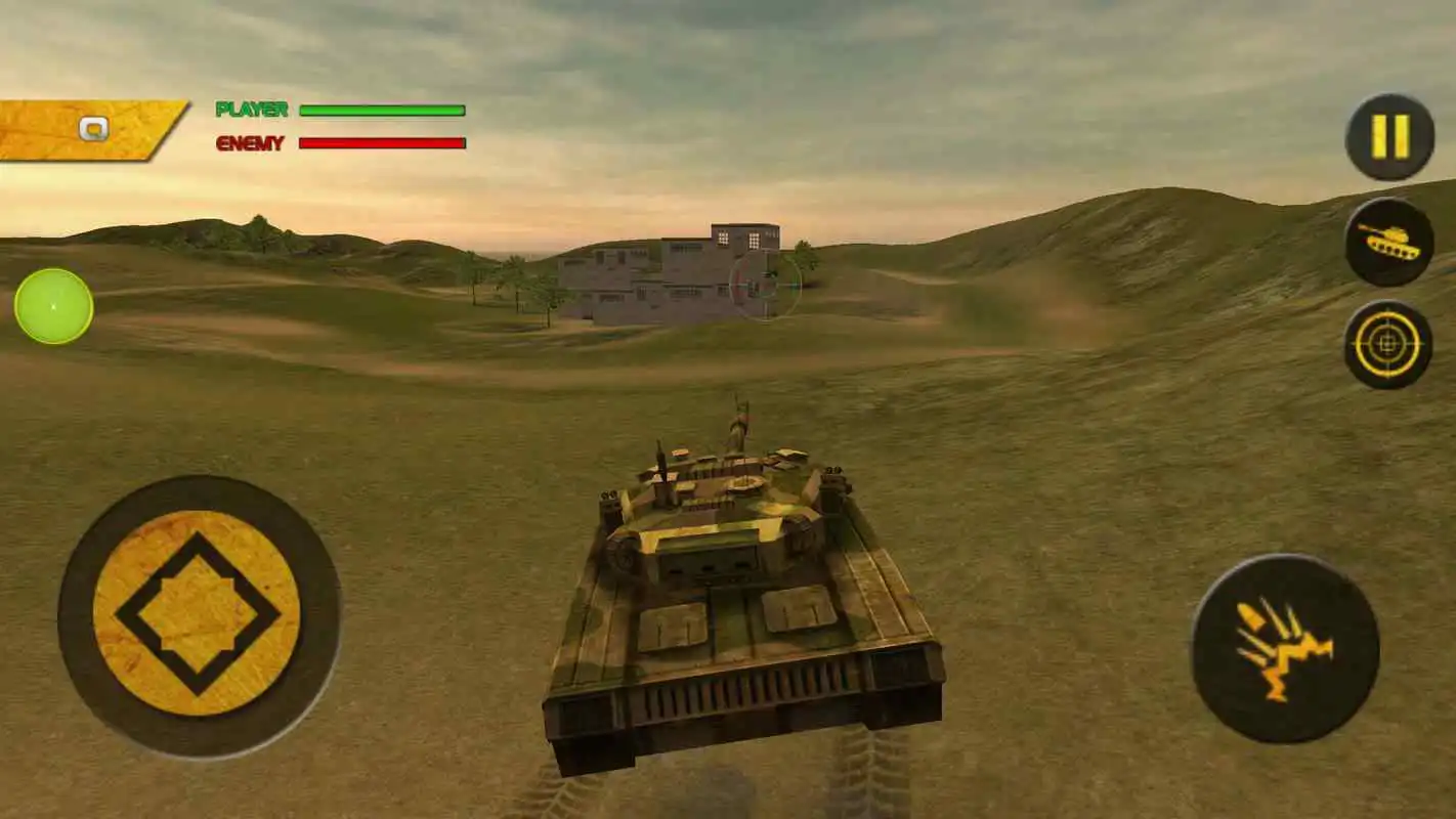 Play World Tanks War 2016 Play World Tanks War 2016