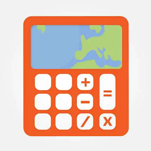 Play World Tax Calc APK Play World Tax Calc APK