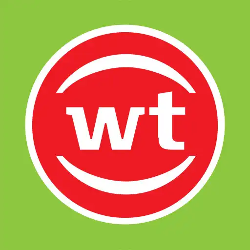 Play WorldTelecom APK