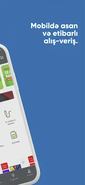 Play WorldTelecom as an online game WorldTelecom with UptoPlay