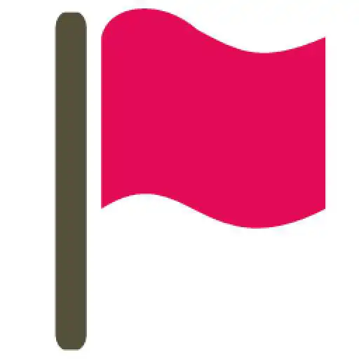 Play WorldTest2K APK