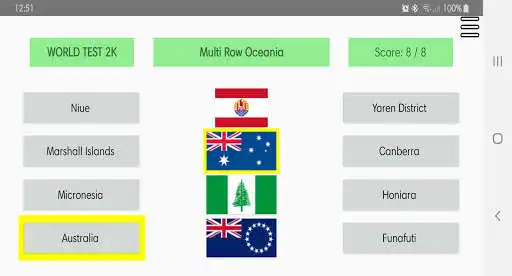 Play WorldTest2K and enjoy WorldTest2K with UptoPlay Play WorldTest2K and enjoy WorldTest2K with UptoPlay