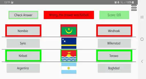 Play WorldTest2K as an online game online WorldTest2K with UptoPlay com.quingames.worldtest2k Play WorldTest2K as an online game WorldTest2K with UptoPlay