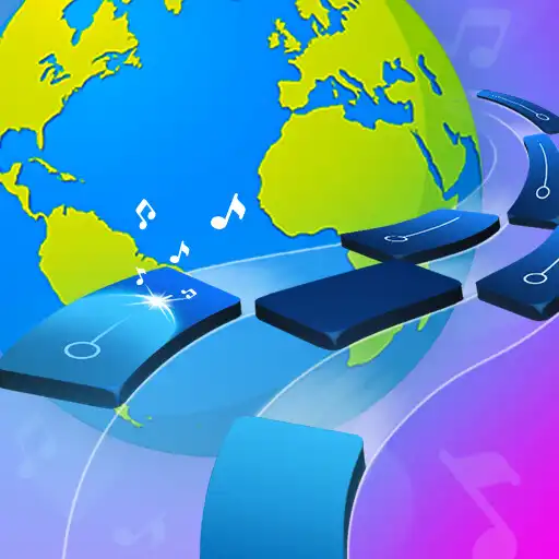 Play World Tiles - Retros and Hits APK Play World Tiles - Retros and Hits APK