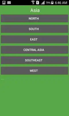 Play World Time and Date