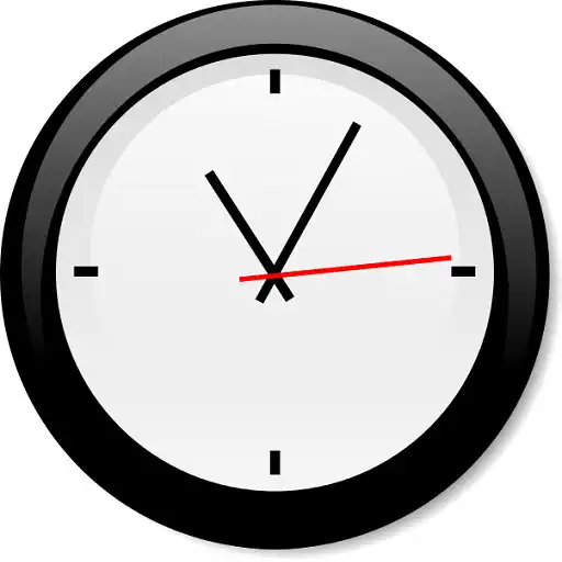Play World Time Clock APK