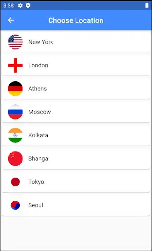 Play World Time Clock  and enjoy World Time Clock with UptoPlay