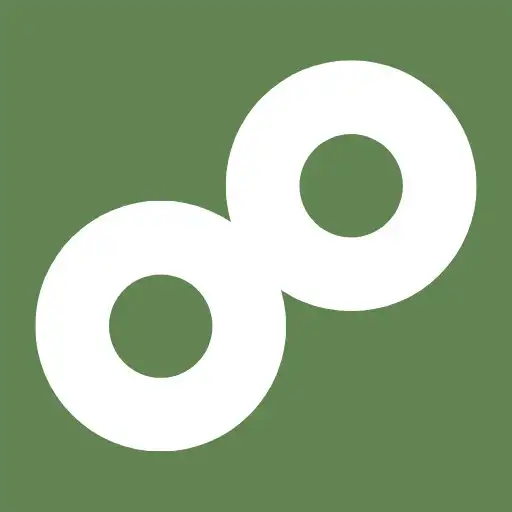 Play World Time Converter - Easy Timezone Conversion APK