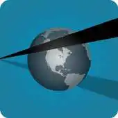 Free play online World Time for Android Wear APK