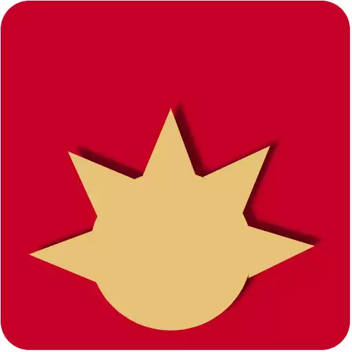 Play World Time APK Play World Time APK