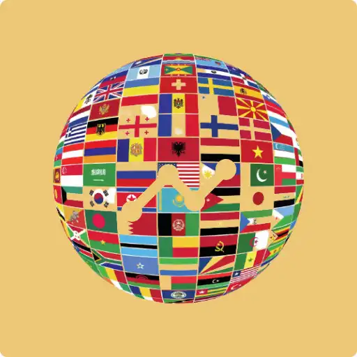 Play World Time Zone APK Play World Time Zone APK