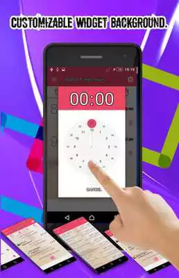 Play World Time Zones