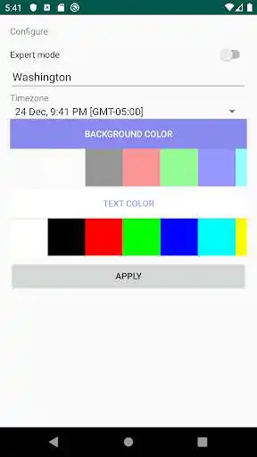 Play World time zones widget - WTZ as an online game online World time zones widget - WTZ with UptoPlay net.inc1.wtz Play World time zones widget - WTZ as an online game World time zones widget - WTZ with UptoPlay