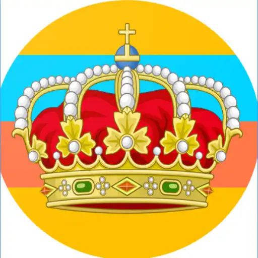 Play World Top Sites APK