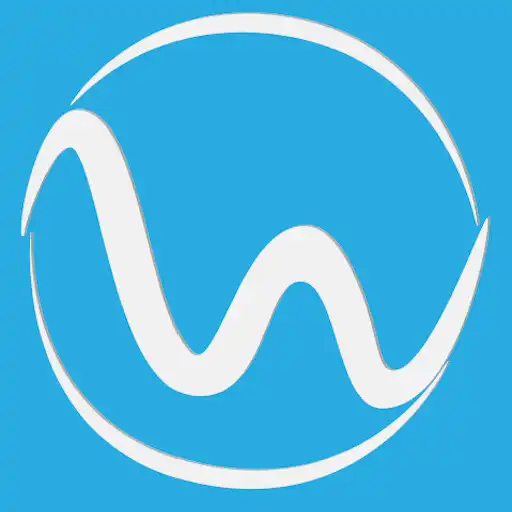 Play World Tour Audio Guide APK Play World Tour Audio Guide APK