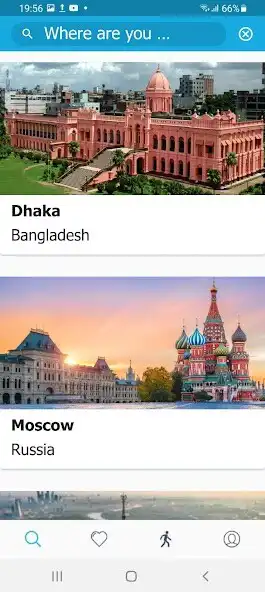 Play World Tour Audio Guide as an online game World Tour Audio Guide with UptoPlay