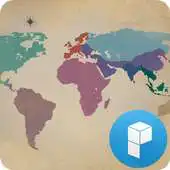 Free play online World Tour Launcher Theme APK Free play online World Tour Launcher Theme APK
