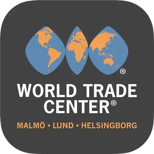 Play World Trade Center APK Play World Trade Center APK