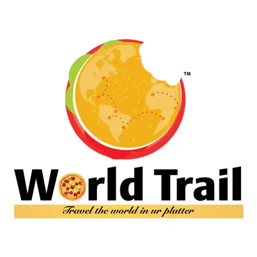 Play WorldTrail APK
