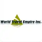 Free play online World Travel App APK