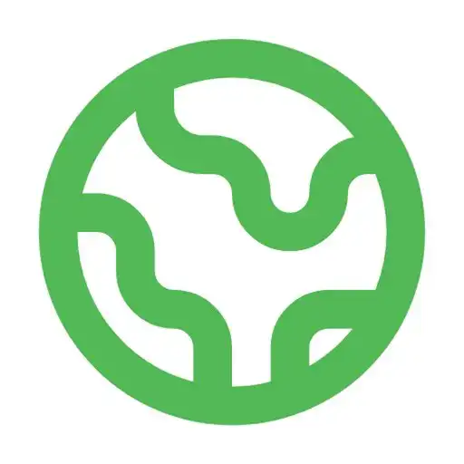 Play WorldTravelBook APK