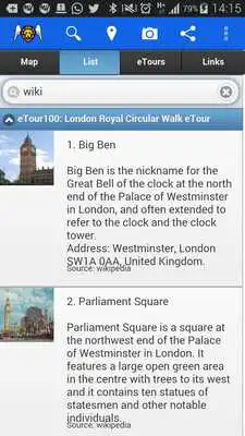 Play World Travel Diary Free
