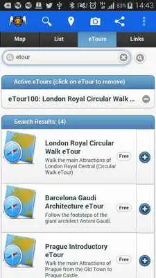 Play World Travel Diary Free