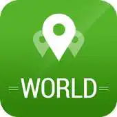 Free play online World Travel Guide APK Free play online World Travel Guide APK