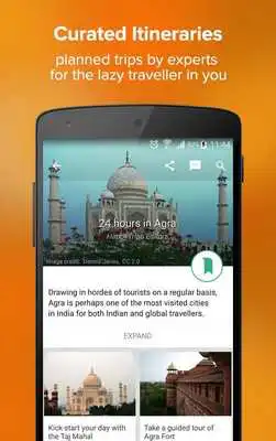 Play World Travel Guide