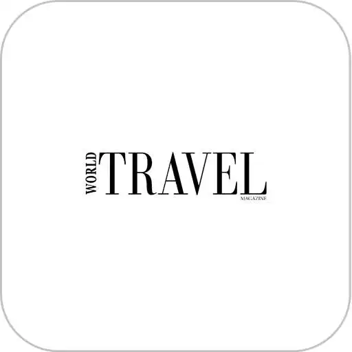 Free play online World Travel APK Free play online World Travel APK