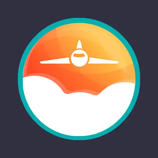 Play WorldTravelPrices APK