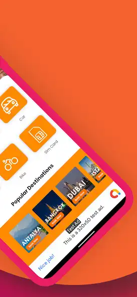 Play WorldTravelPrices as an online game online WorldTravelPrices with UptoPlay Play WorldTravelPrices as an online game WorldTravelPrices with UptoPlay