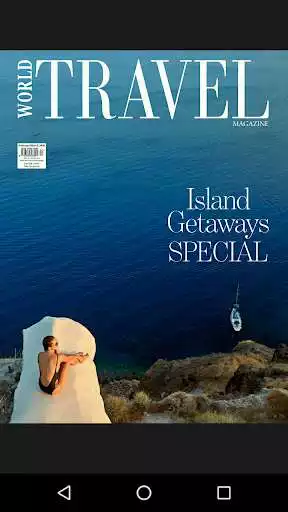 Play World Travel