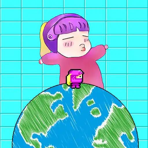 Play World Travel to Find Prince -country name match- APK Play World Travel to Find Prince -country name match- APK