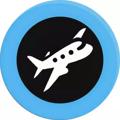 Play World Travel Tour Mobile Map Plus Locations APK Play World Travel Tour Mobile Map Plus Locations APK
