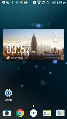 Play World Travel Weather Free Wid
